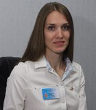 Мельникова Татьяна Васильевна