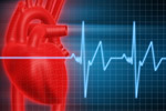 Электроимпульсная терапия в  кардиологии
