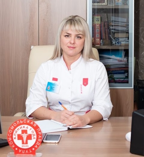 Шестова Ирина Игоревна организация здравоохранения и общественное здоровье,  общая врачебная практика,  профпатология, кардиология.