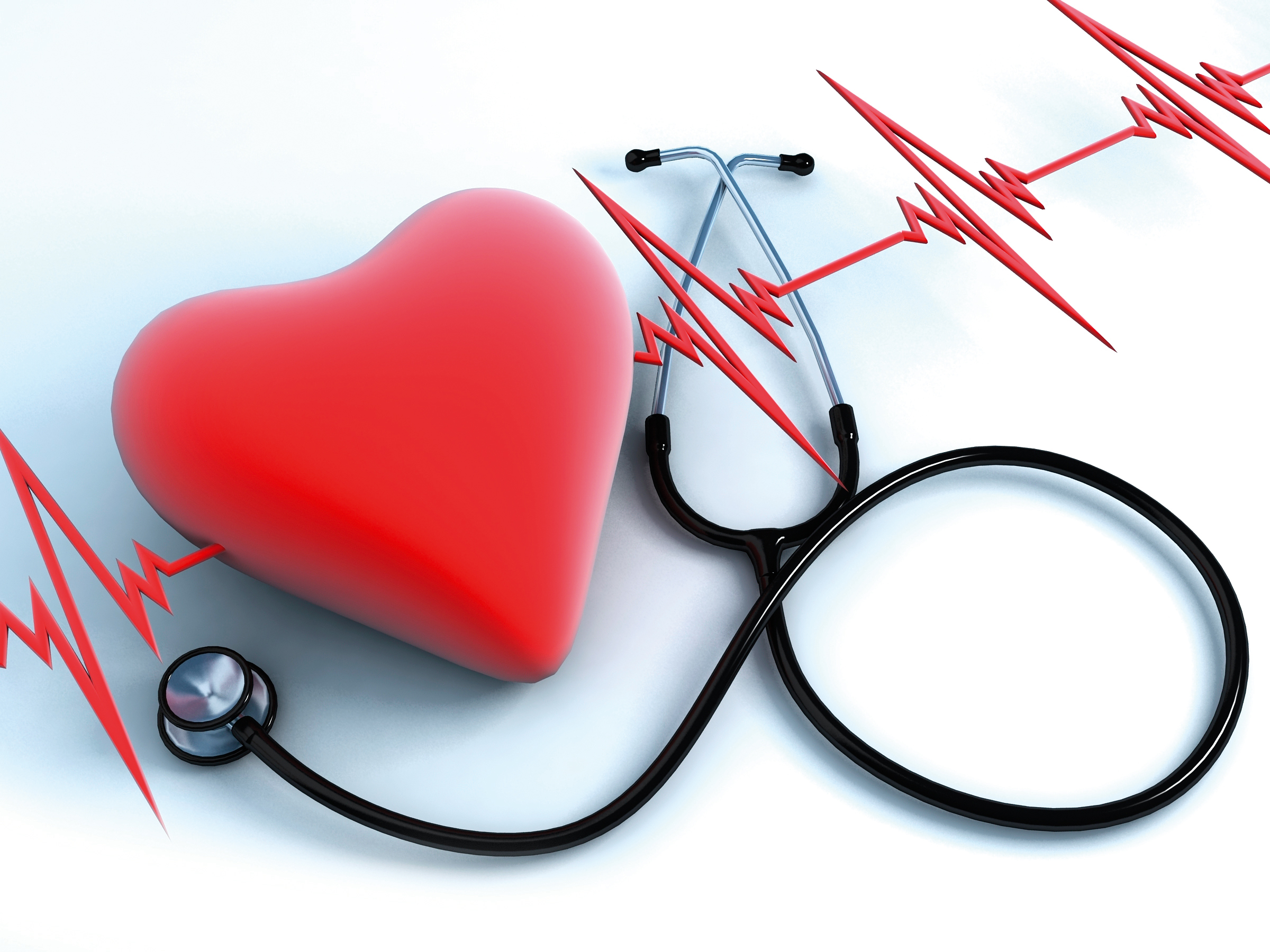 Желудочковые нарушения ритма сердца и профилактика внезапной сердечной смерти